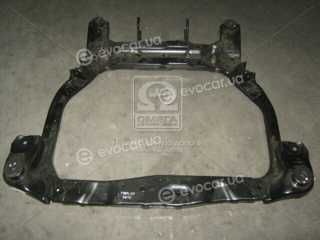 Kia / Hyundai 624001G000