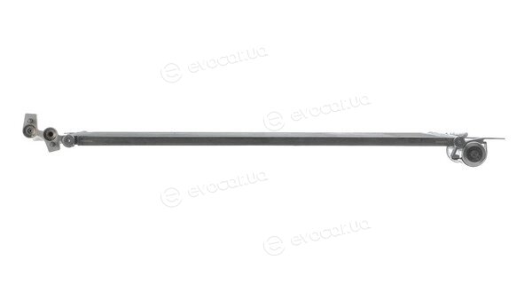 Mahle AC 103 000P