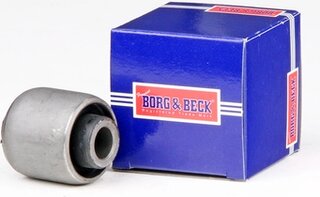 Borg & Beck BSK7343