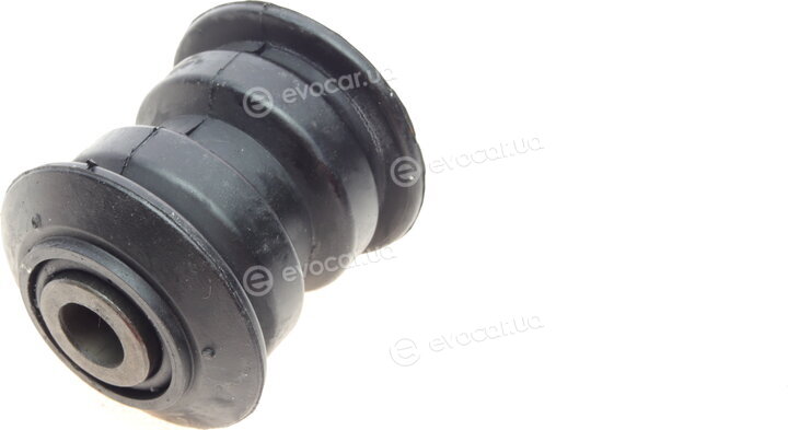 AS Metal 38VW5010