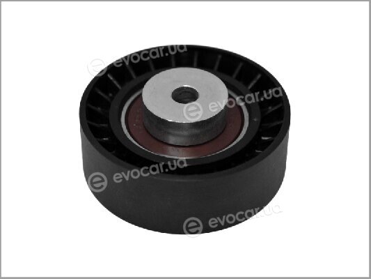 Dexwal 03-1450