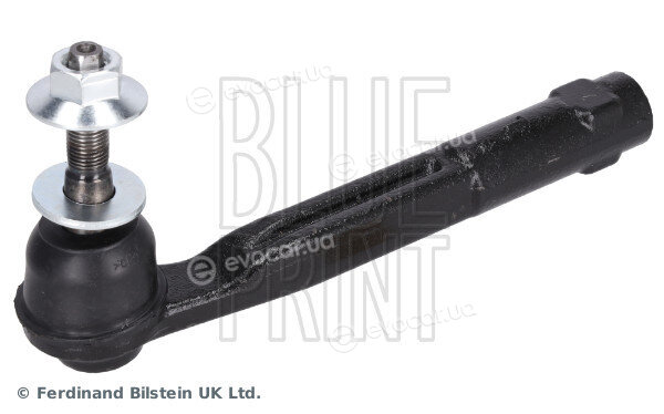 Blue Print ADBP870126