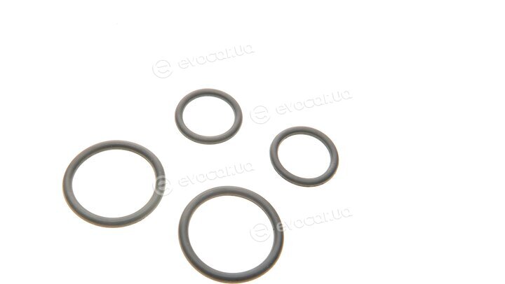 Van Wezel 58002289