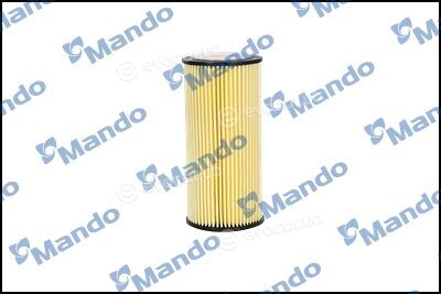 Mando MMF040071