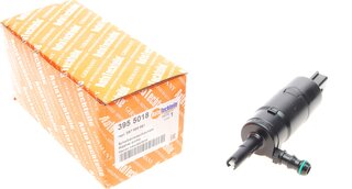 Autotechteile 395 5018