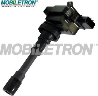 Mobiletron CT-26