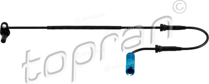 Topran 623 013