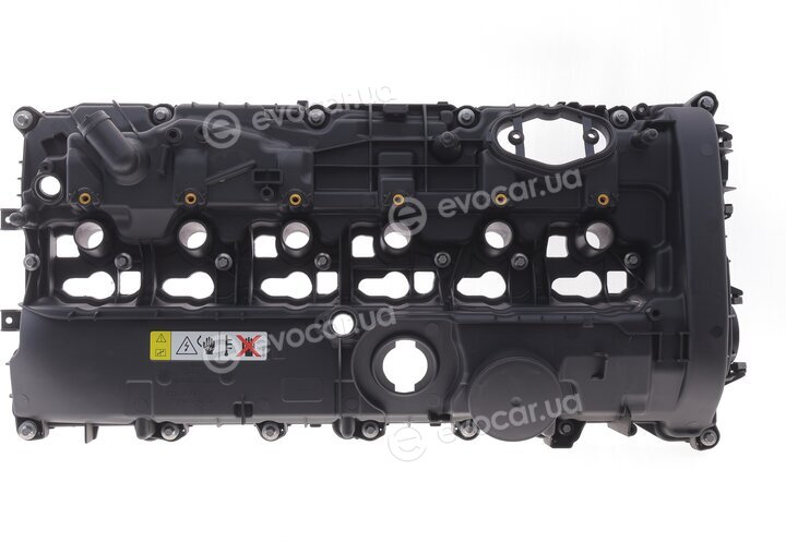 Autotechteile 701 1163