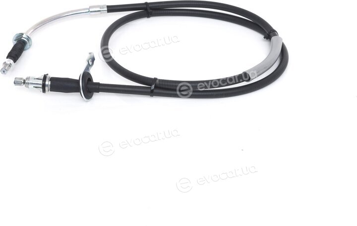 Bosch 1 987 482 406