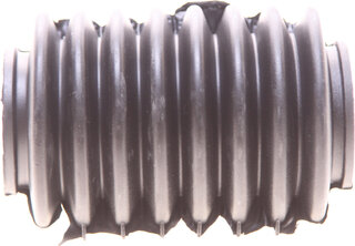Mopar (PSA / FCA) 406622