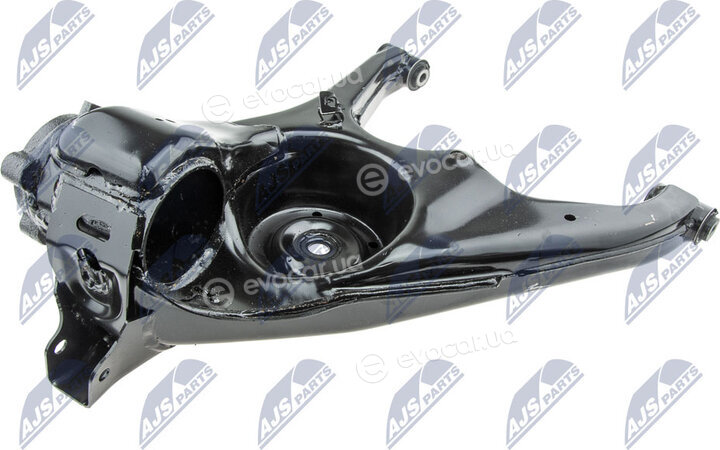 NTY ZWT-MS-052