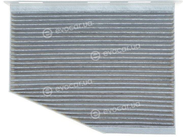 Alpha AF5105A