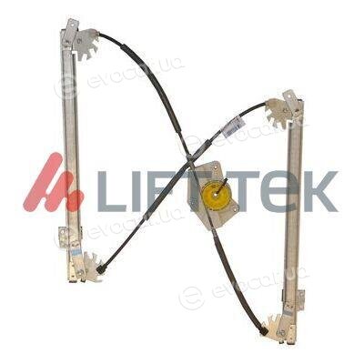 Starline QP AI-A2-00-3900L