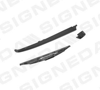 Signeda WR904