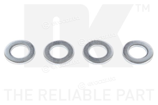 NK 653731501