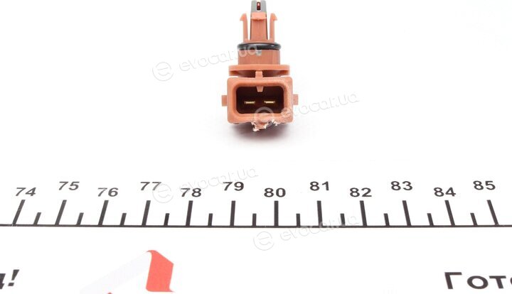 Valeo 255605