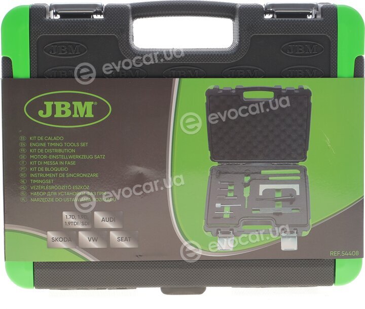 JBM 54408