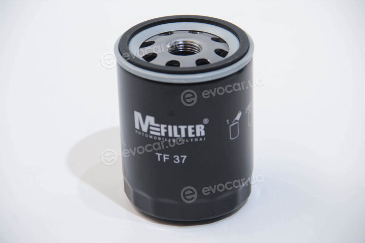 MFilter TF 37