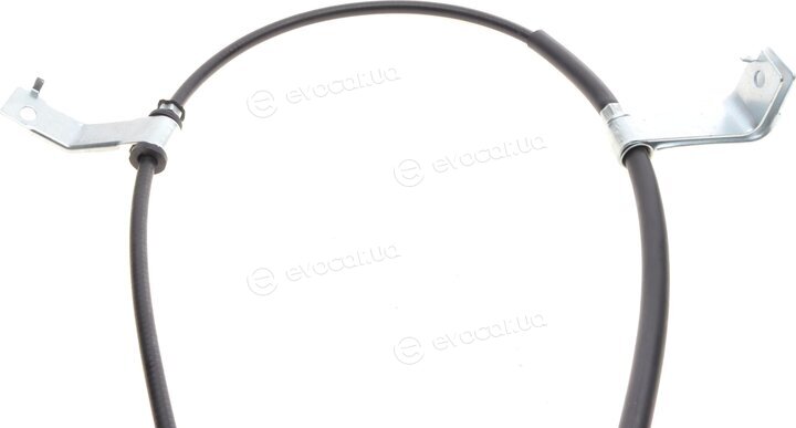 Kavo BHC-3190