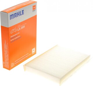 Mahle LA 889