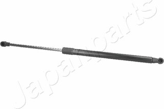 Japanparts ZS01044