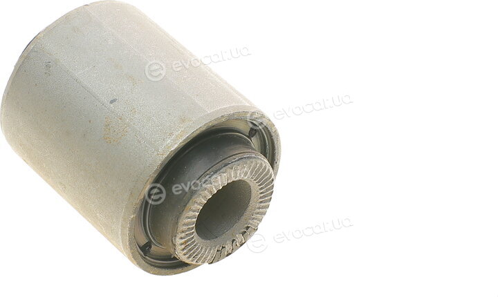 Febi 41509