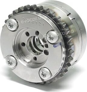 Kolbenschmidt 50007913