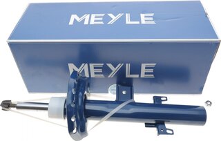 Meyle 53-26 723 0002