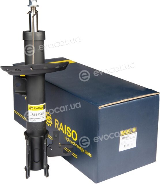 Raiso RS313478