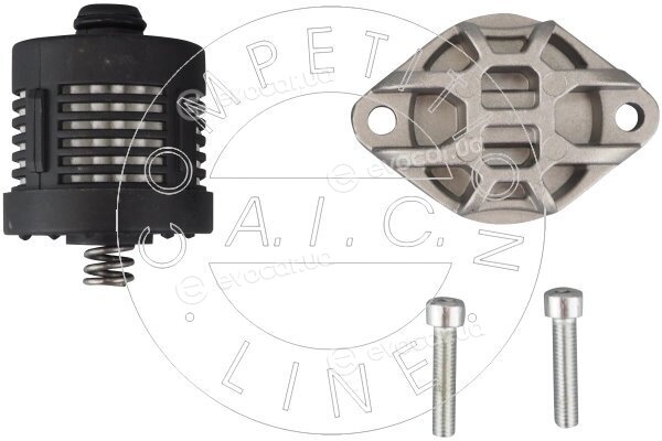 AIC 57000