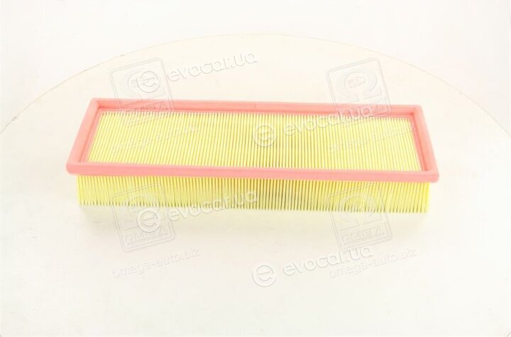 MFilter K 170