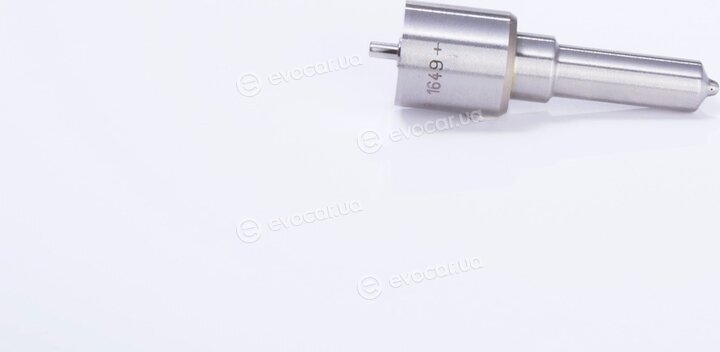 Bosch F 000 430 311