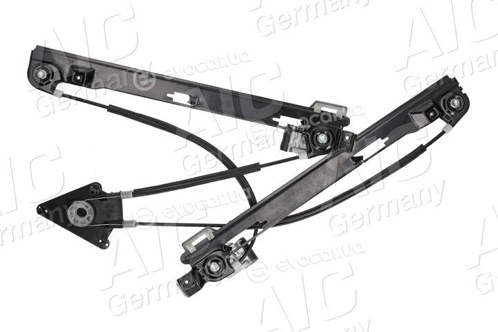 AIC 54563