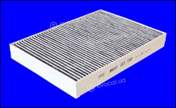 Meca EKR7348