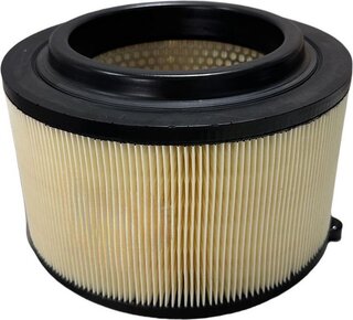 Champion CAF101260R