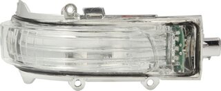 TYC 336-0083-3