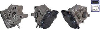 Elstock 73-0292