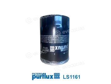 Purflux LS1161