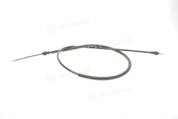 Febi 176820