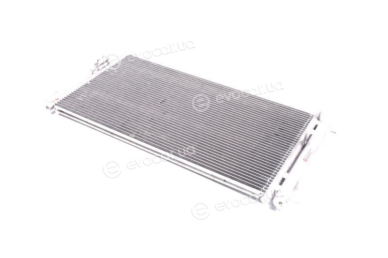 Van Wezel 83015711