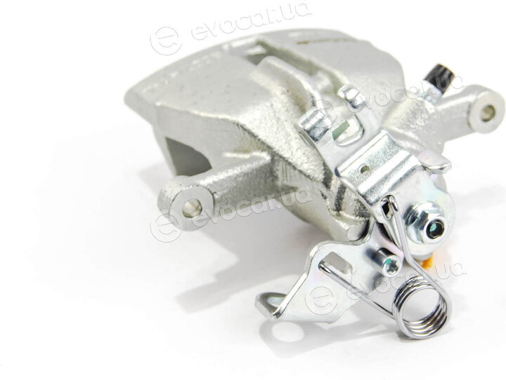 Autotechteile 361 5016