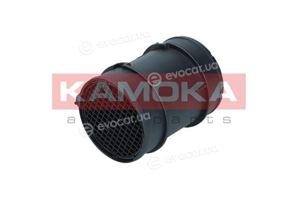 Kamoka 18036