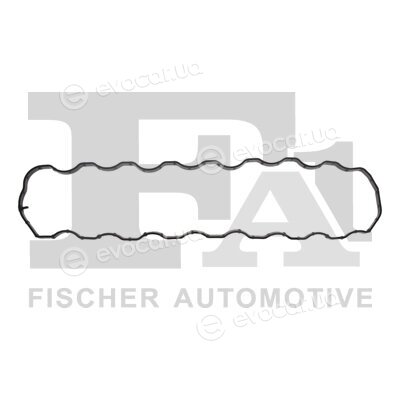 FA1 EP1200-939