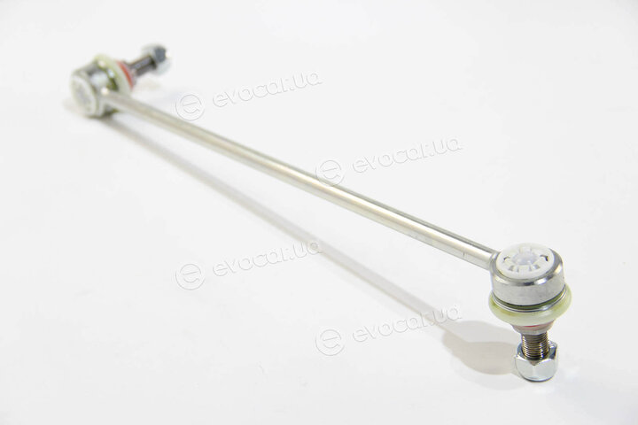 AS Metal 26KI1102