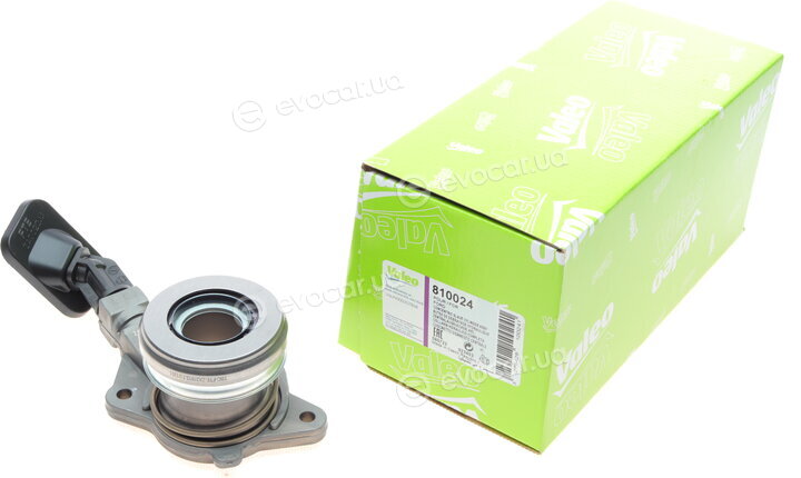 Valeo 810024