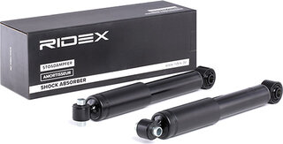 Ridex 854S2109