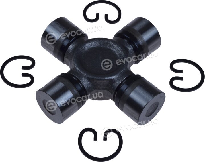 Blue Print ADJ133903