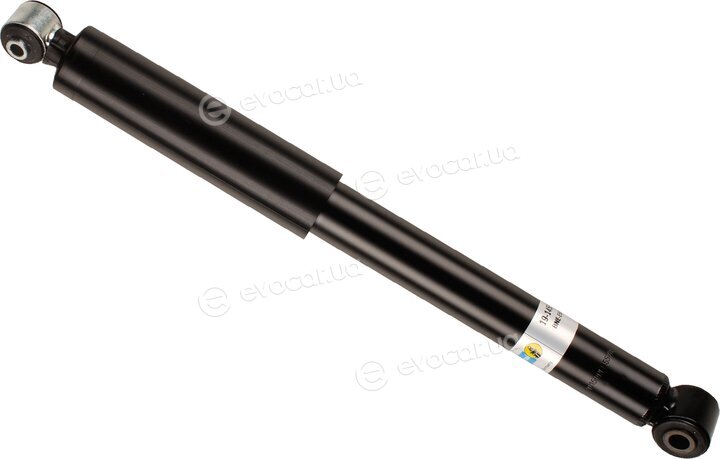 Bilstein 19-145570