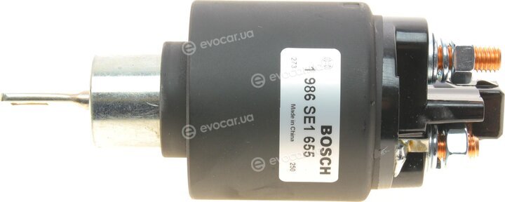 Bosch 1 986 SE1 655