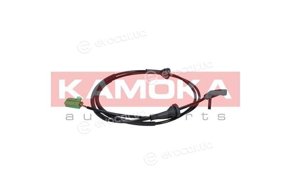 Kamoka 1060453